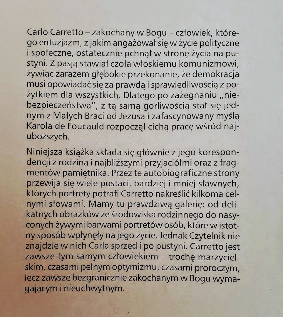 3263_Zakochany w Bogu_2.jpeg