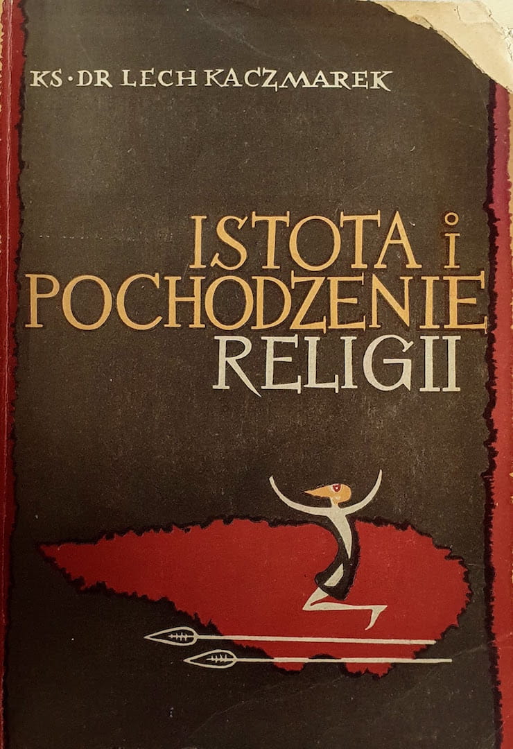 3267_Istota i pochodzenie.jpeg
