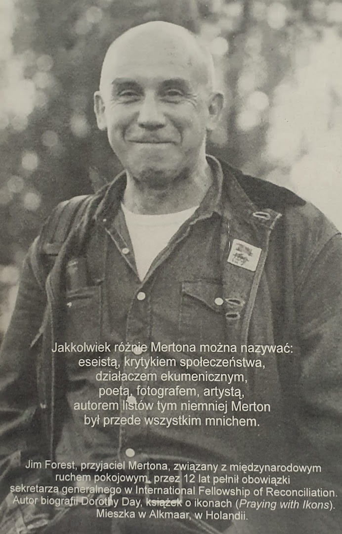 3286_Tomasz Merton_2.jpeg