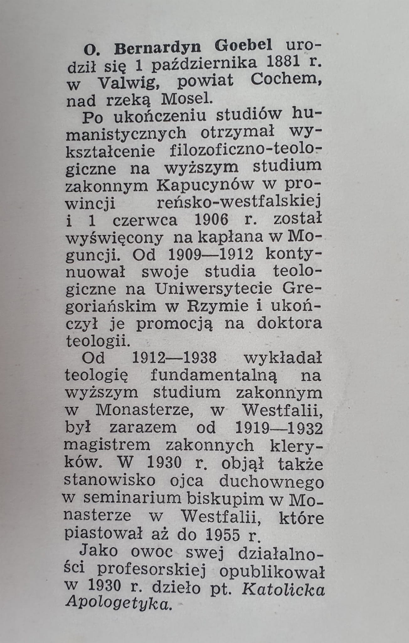 3289_Przed Bogiem_2.jpeg