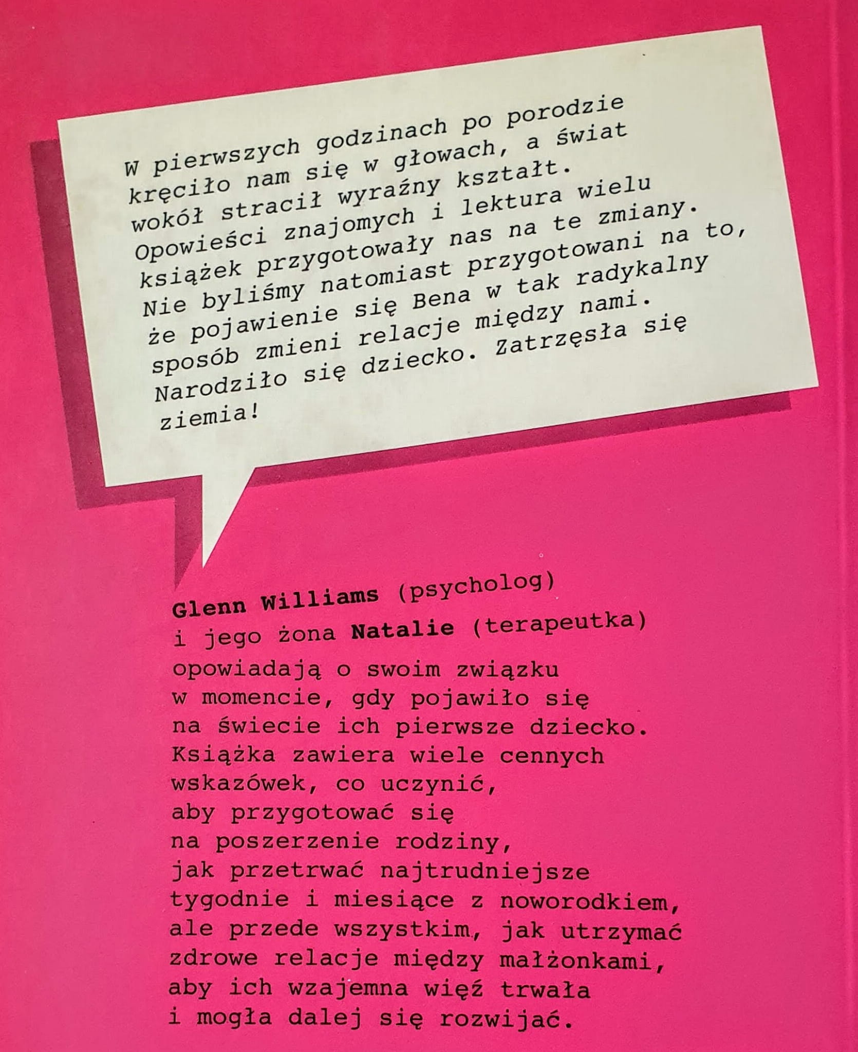 3380_Narodziny dziecka_2.jpeg
