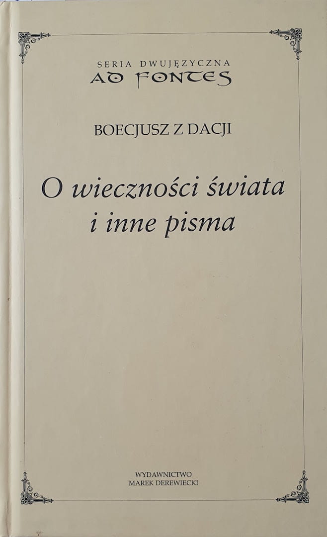3461_O wieczności światła_1.jpeg