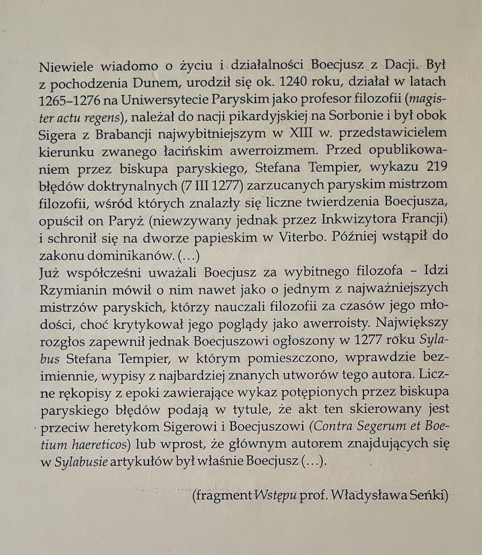 3461_Owieczności światła_2.jpeg