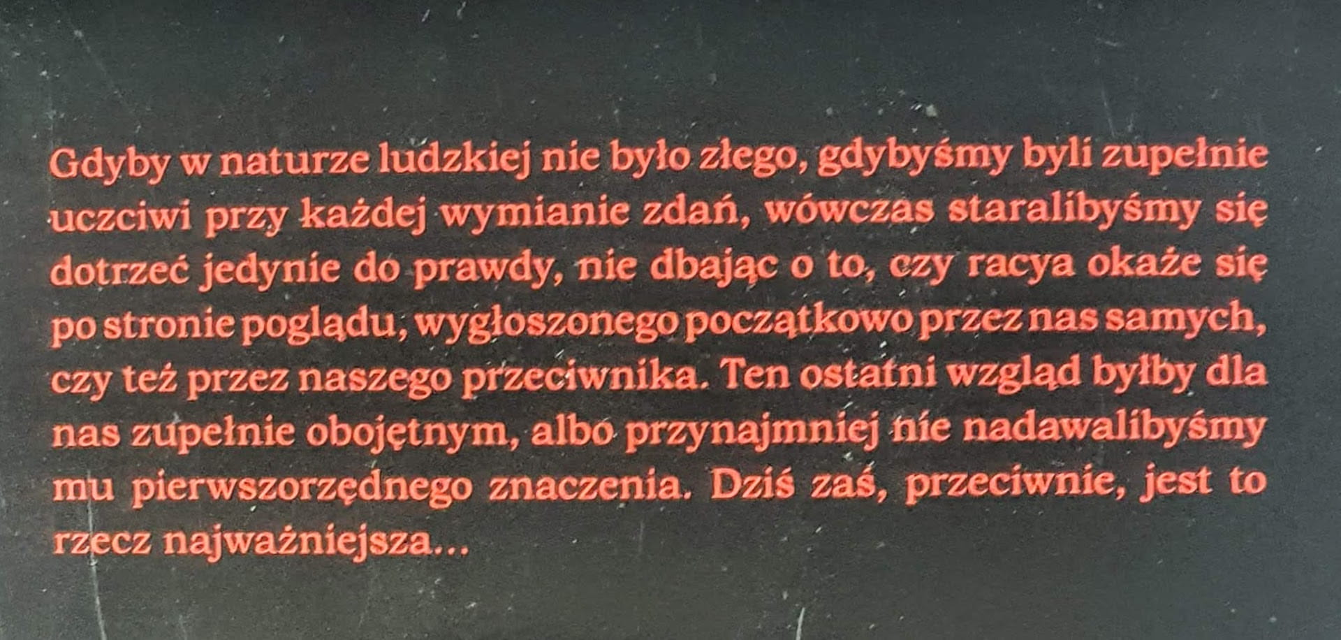 3463_Erystyka_2.jpeg