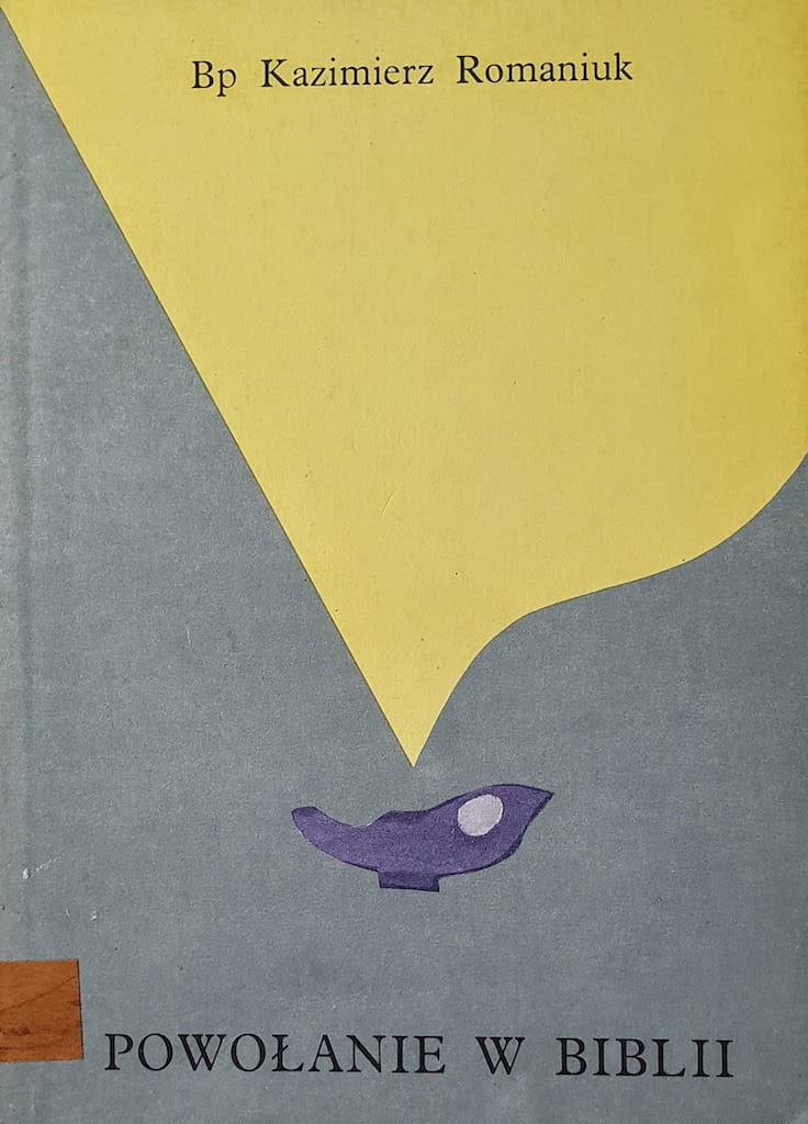 3090_Powołanie w Biblii.jpeg