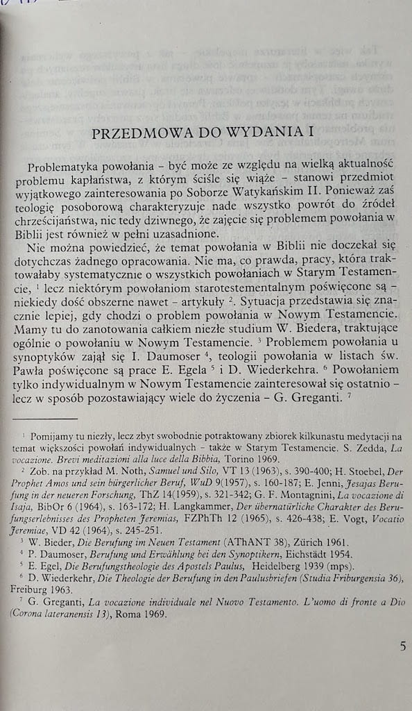 3090_Powołanie w Biblii_2.jpeg