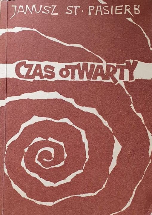 2544_Czas otwarty_1.jpeg