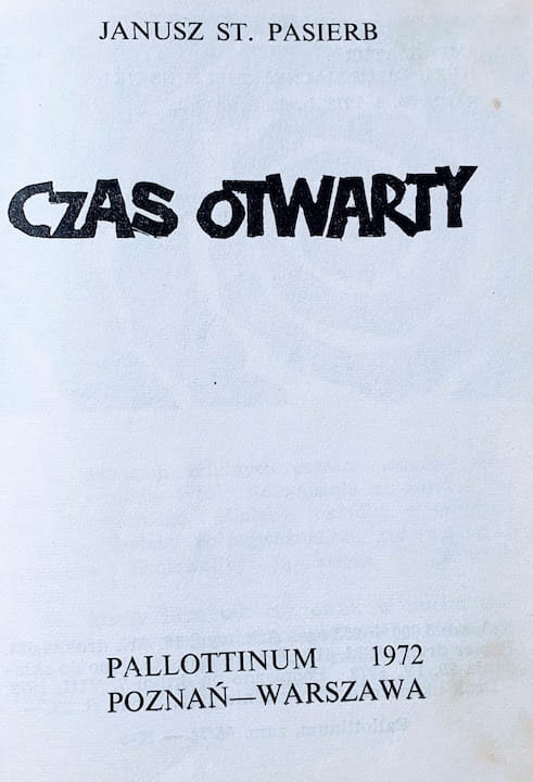 2544_Czas otwarty_2.jpeg