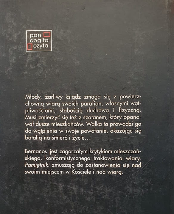 3521_Pamiętnik wiejskiego_2.jpeg