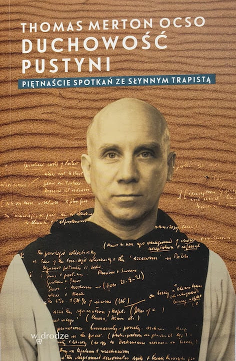 3515_Duchowość pustyni_1.jpeg