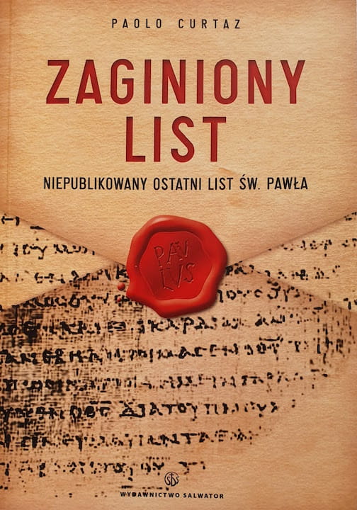 3504_Zaginiony list_1.jpeg