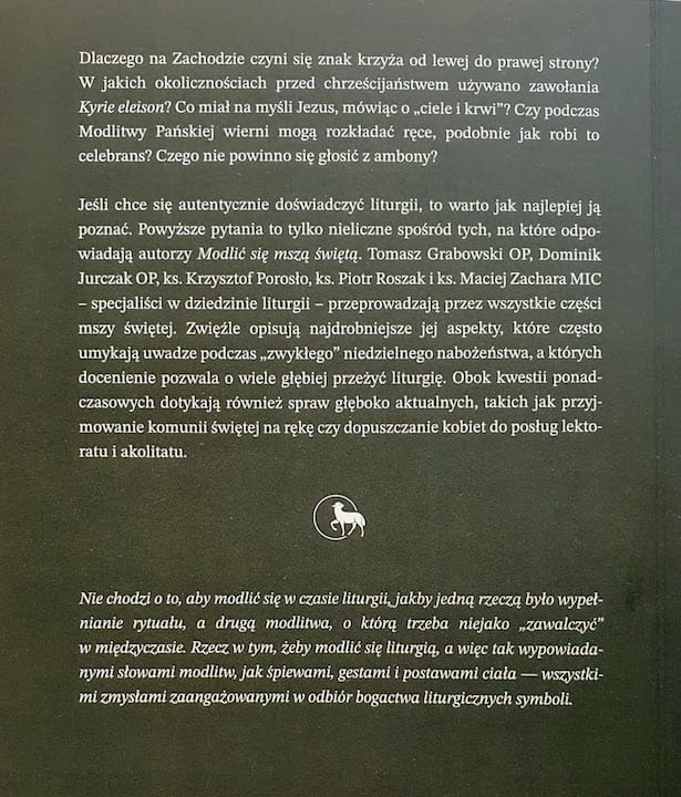 3503_Modlić się mszą_2.jpeg