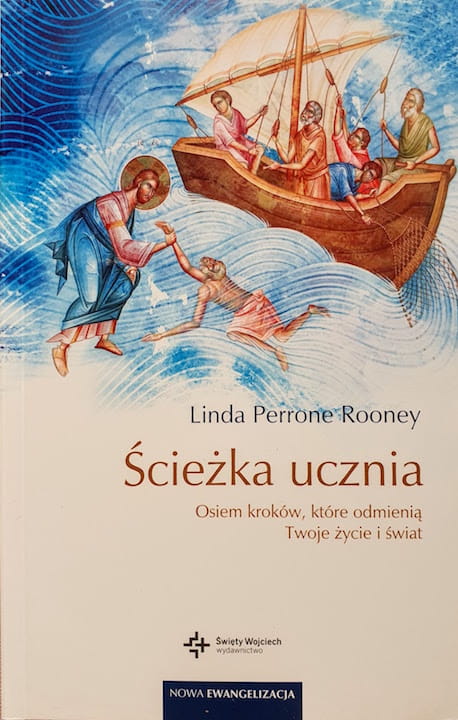 3505_Ścieżka ucznia_1.jpeg