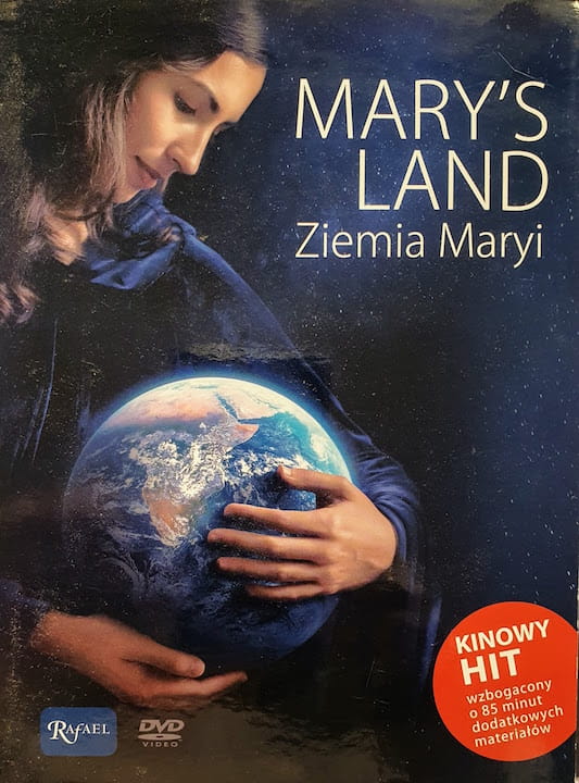 2182_mary's land_1.jpeg