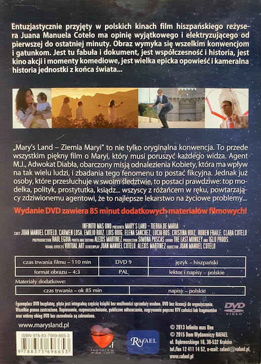 2182_mary's land_2.jpeg