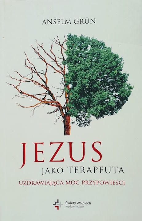 3208_Jezus jako terapeuta_1.jpeg
