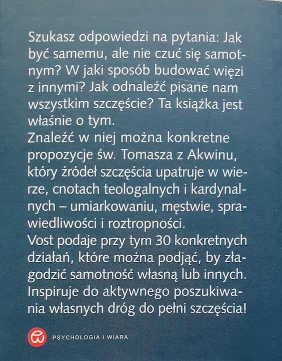 3038_Przewodnik po_2.jpeg