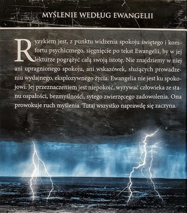3249_Myślenie według_2.jpeg