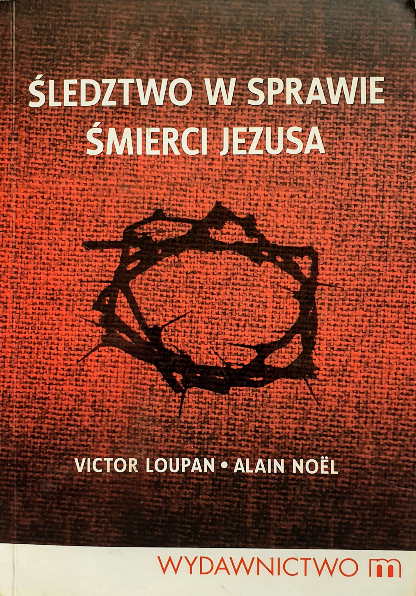 211_Śledztwo w sprawie_1.jpeg