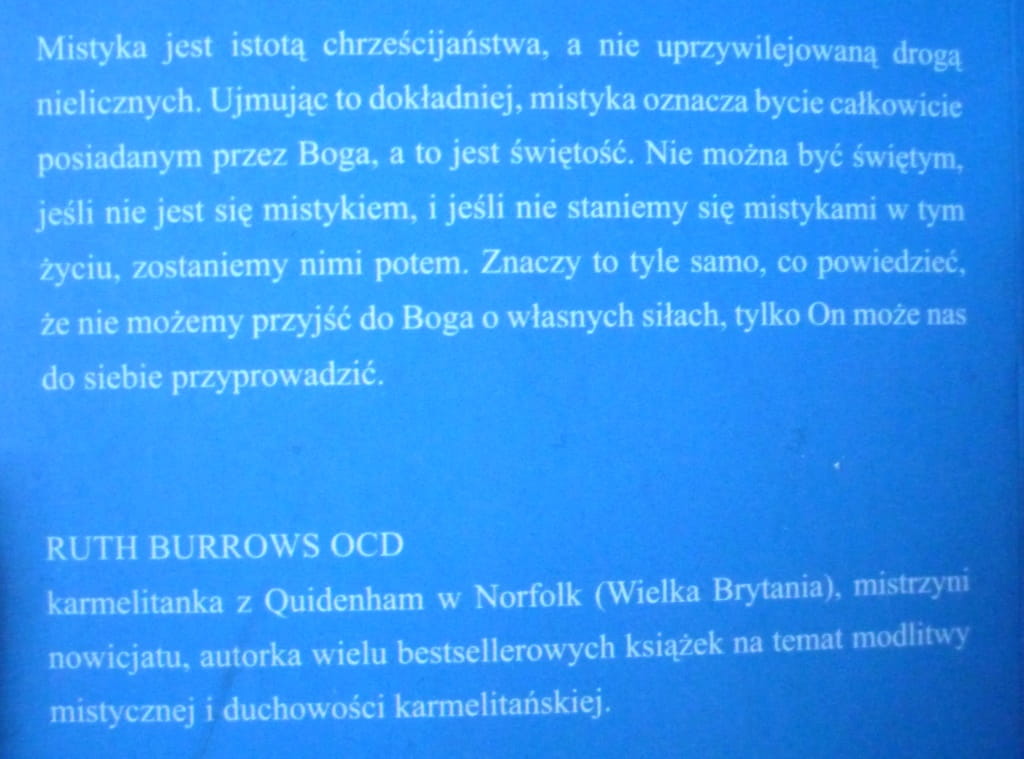 342463158dd2046f0f910256462c9fa9