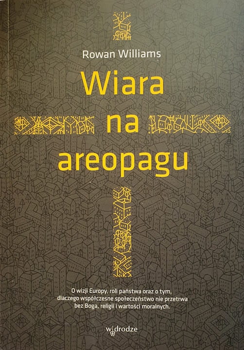 2963_Wiara na aeropagu_1.jpeg