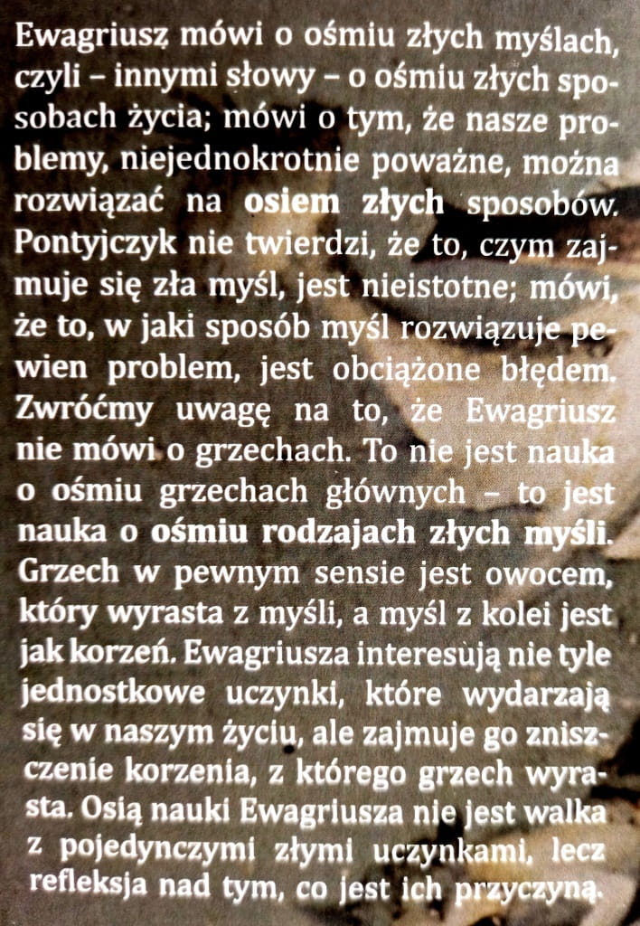 1831 Pomiędzy (2).jpg