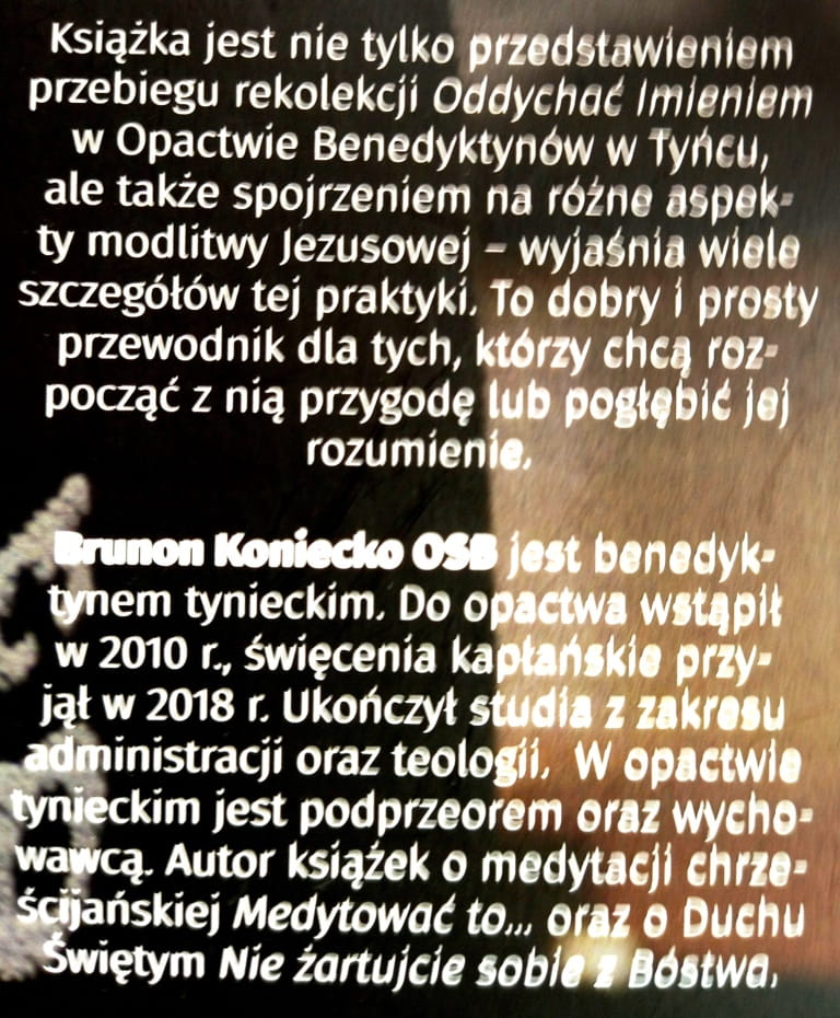 3476 Modlitwa (2).jpg