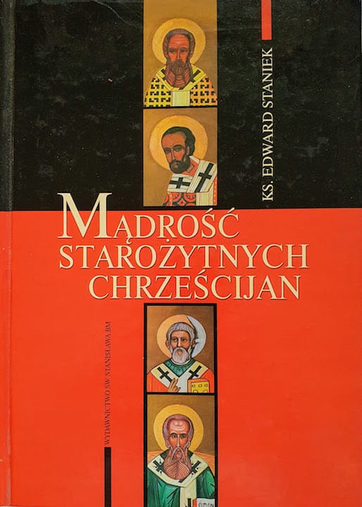 2983_Mądrość.jpeg
