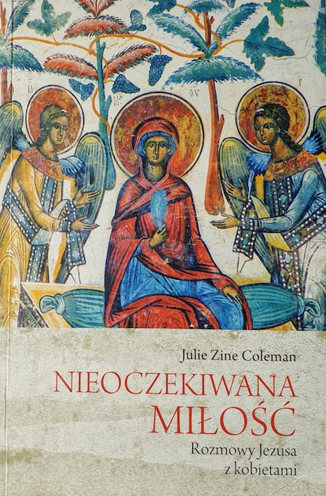2979_Nieoczekiwana miłość_1.jpeg