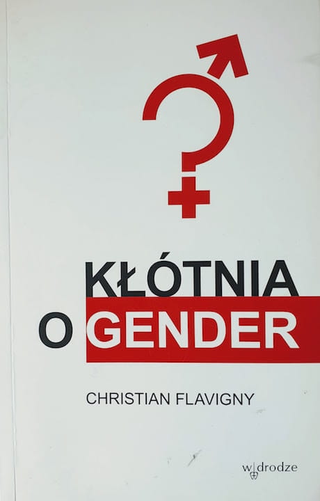 2984_Kłótnia o gender_1.jpeg