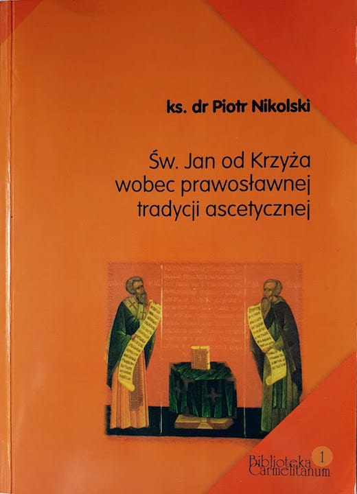 3174_Św.Jan od Krzyża_1.jpeg