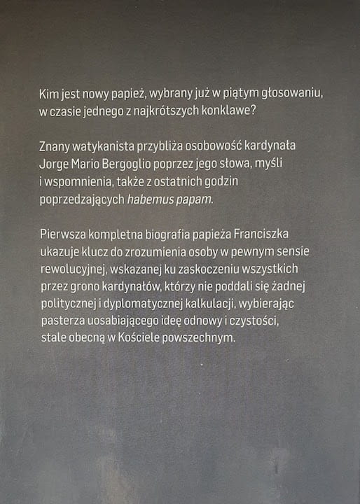 3102_Biografia Papieża_2.jpeg