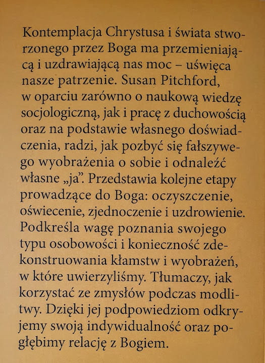 2893_Święte patrzenie_2.jpeg