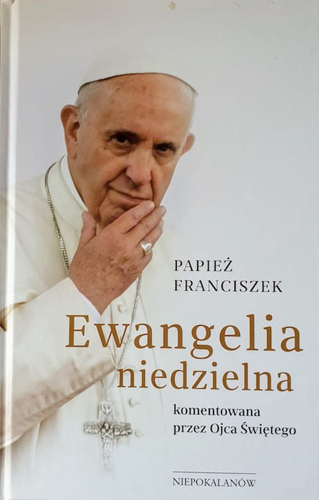 3222_Ewangelia niedzielna_1.jpeg