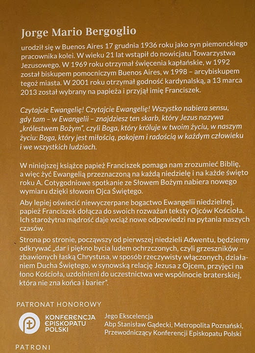 3222_Ewangelia niedzielna_2.jpeg
