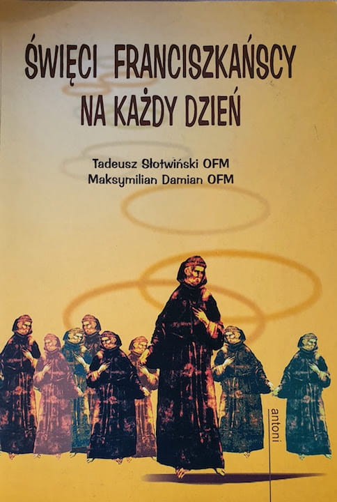 2992_Święci franciszkańscy_1.jpeg