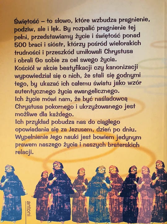 2992_Święci franciszkańscy_2.jpeg