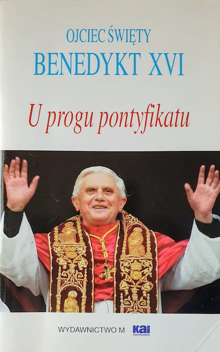 2241_U progu_1.jpeg