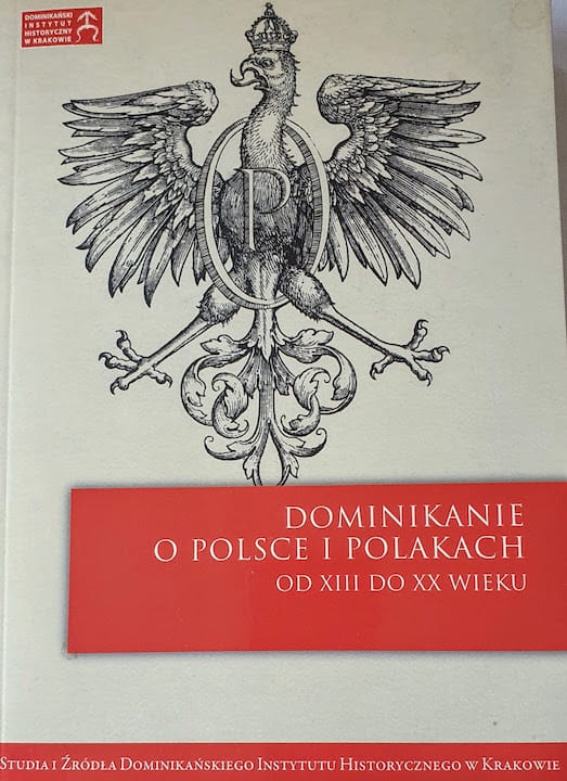3308_Dominikanie o Polsce_1.jpeg