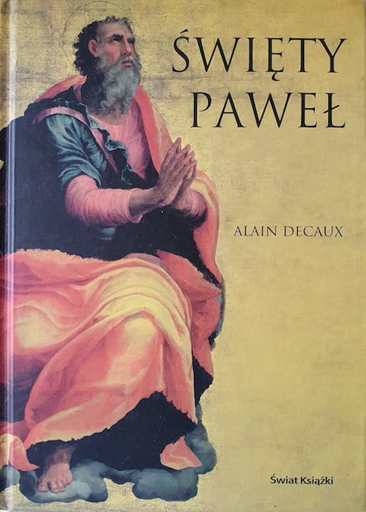 1892_Święty Paweł_1.jpeg