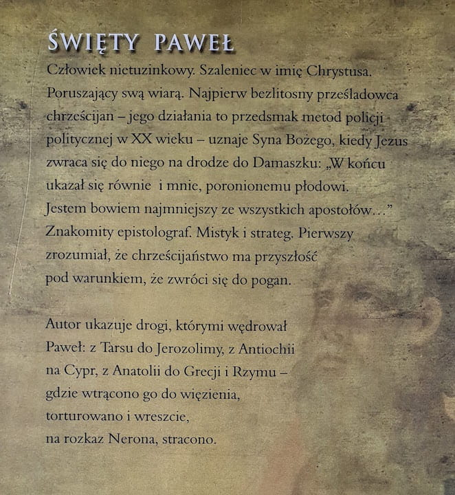 1892_święty Paweł_2.jpeg