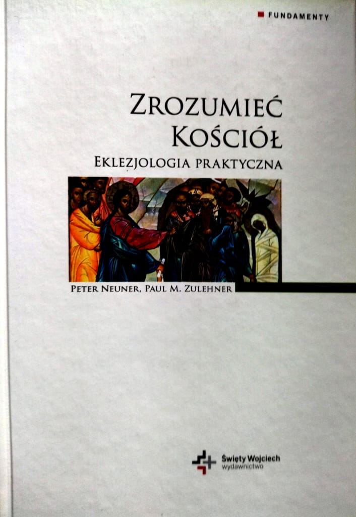 3661 Zrozumieć.jpg