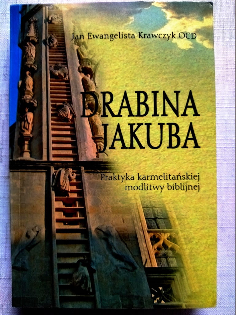 607 Drabina.jpg