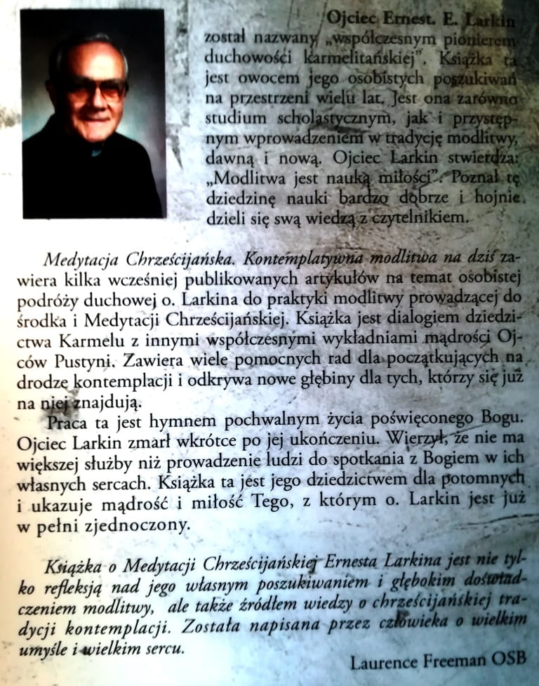 855 Medytacja (2).jpg