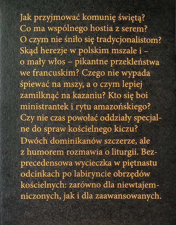 3345_Nerw święty2.jpeg