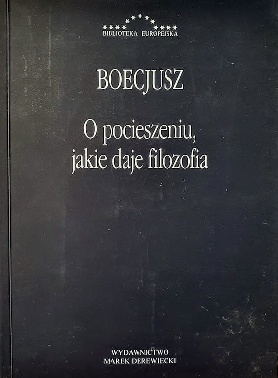 3327_Borecjusz.jpeg