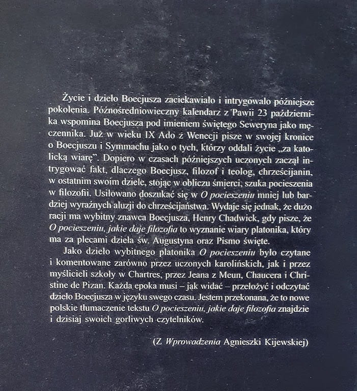 3327_Borecjusz2.jpeg
