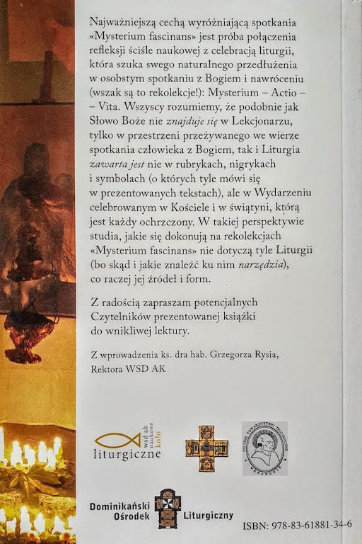 1244_Teologia żyjąca2.jpeg