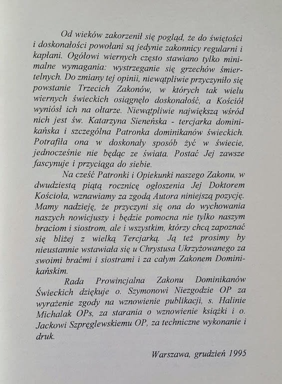 2926_Święta Katarzyna2.jpeg