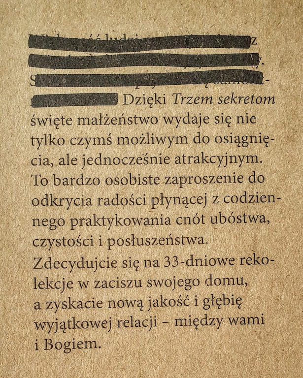 3541_Trzy sekrety2.jpeg